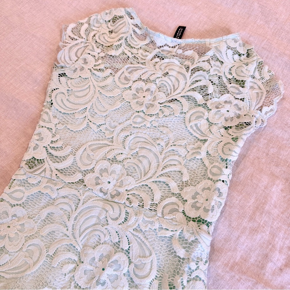 H&M Dress - Picture 7 of 9